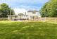 Additional image 22 of Thorne Road, East Cowick, Goole
