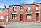 Mosley Street, Leyland PR25