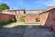 Additional image 11 of Mosley Street, Leyland PR25