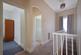 Additional image 6 of Mosley Street, Leyland PR25