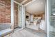 Additional image 2 of Chandlers Place, High Street, Sevenoaks, Kent, TN13