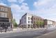 Additional image 4 of Chandlers Place, High Street, Sevenoaks, Kent, TN13
