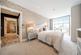Additional image 6 of Chandlers Place, High Street, Sevenoaks, Kent, TN13