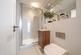 Additional image 7 of Chandlers Place, High Street, Sevenoaks, Kent, TN13