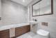 Additional image 8 of Chandlers Place, High Street, Sevenoaks, Kent, TN13