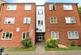 Benyon Path, South Ockendon, Essex, RM15