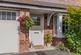 Mckelvey Way, Audlem, CW3 photo 2