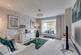 Mckelvey Way, Audlem, CW3 photo 3