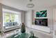 Mckelvey Way, Audlem, CW3 photo 5