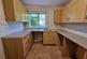 Moorland Road, Launceston photo 2