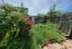 Moorland Road, Launceston photo 3