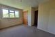 Moorland Road, Launceston photo 5