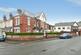 Additional image 19 of Aston Road, Dudley