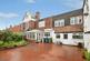 Additional image 12 of Aston Road, Dudley
