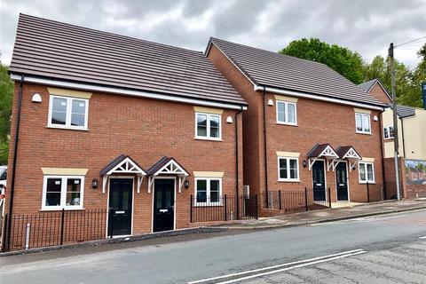 2 bed house for rent in Chester Road North, KIDDERMINSTER