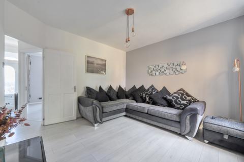 Wellington Road, Harrow