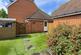 Additional image 2 of Sonning Crescent, North Bersted