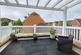 Additional image 11 of Sonning Crescent, North Bersted