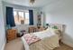 Additional image 14 of Sonning Crescent, North Bersted