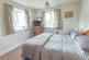 Additional image 15 of Sonning Crescent, North Bersted
