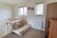 Additional image 16 of Sonning Crescent, North Bersted