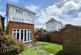Additional image 17 of Sonning Crescent, North Bersted