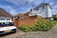 Additional image 18 of Sonning Crescent, North Bersted