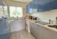 Additional image 4 of Sonning Crescent, North Bersted