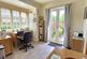 Additional image 5 of Sonning Crescent, North Bersted