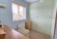 Additional image 10 of Sonning Crescent, North Bersted