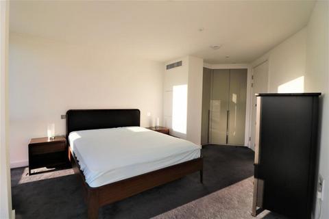 1 bedroom apartment to rent, City Road, Eagle Point City Road, EC1V