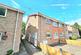 Vicarage Close, Birmingham