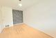 Additional image 2 of Vicarage Close, Birmingham