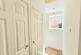 Additional image 11 of Vicarage Close, Birmingham