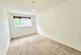 Additional image 12 of Vicarage Close, Birmingham