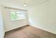 Additional image 13 of Vicarage Close, Birmingham