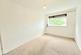 Additional image 14 of Vicarage Close, Birmingham
