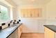 Additional image 3 of Vicarage Close, Birmingham
