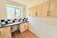Additional image 4 of Vicarage Close, Birmingham
