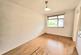 Additional image 5 of Vicarage Close, Birmingham