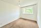 Additional image 6 of Vicarage Close, Birmingham