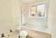 Additional image 7 of Vicarage Close, Birmingham