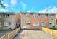Additional image 8 of Vicarage Close, Birmingham