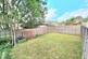 Additional image 9 of Vicarage Close, Birmingham