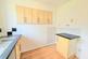 Additional image 10 of Vicarage Close, Birmingham