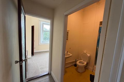 undefined, 11k South William Street, Perth, Perth And Kinross, PH2 8LS