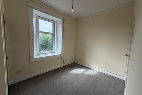 undefined, 11k South William Street, Perth, Perth And Kinross, PH2 8LS