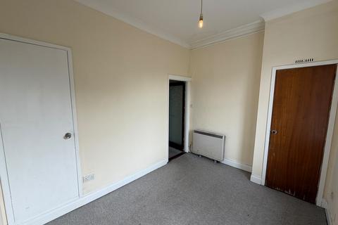 undefined, 11k South William Street, Perth, Perth And Kinross, PH2 8LS