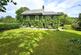 12.86 Acres, Horrabridge, Yelverton
