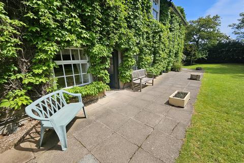 4 bedroom detached house for sale, 12.86 Acres, Horrabridge, Yelverton